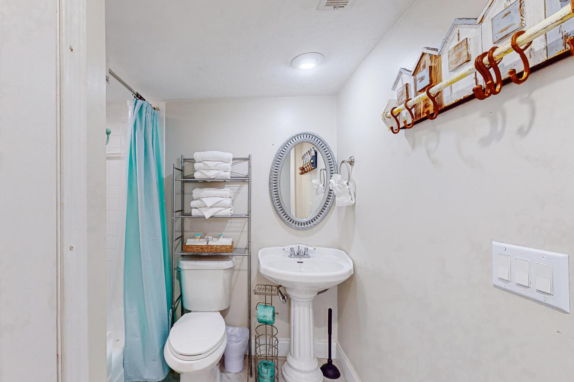 Gulf Gate 209 Daire Panama City Beach Dış mekan fotoğraf