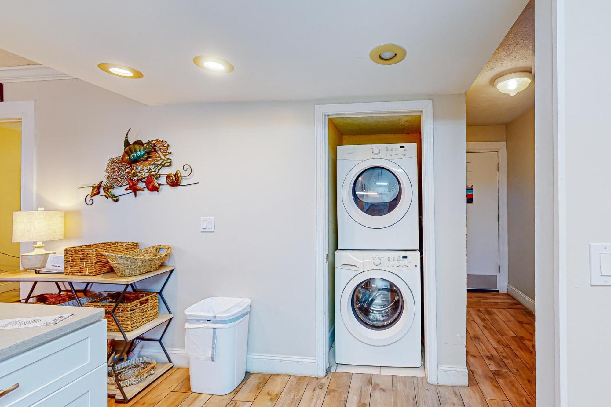 Gulf Gate 209 Daire Panama City Beach Dış mekan fotoğraf