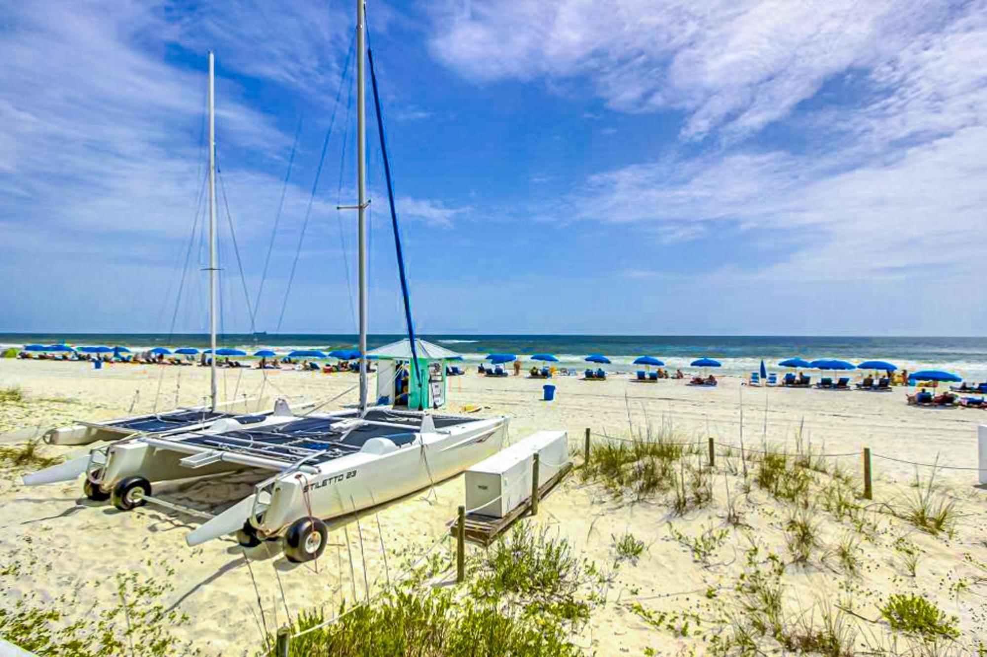 Gulf Gate 209 Daire Panama City Beach Dış mekan fotoğraf